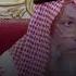 علاج شدة الشهوة الشيخ عثمان الخميس حفظه الله