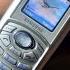 Samsung SGH C100 Review Ringtones Wallpaper