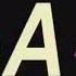 The Awesome Alphabet Dance