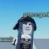 Our Friendship When Roblox Growagarden Mm2 Trend Bestfriend Fy