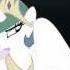 PMV НЕ ТАНЦУЙ