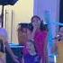 Hiarevensemble Hayastannemertuny Hayarev Childrengroup