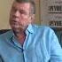 Александр Новиков сказал всю правду об Александре Градском и шоу Голос