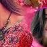 Arjit Sing Mashupsong Bollywood
