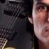 MIX ROCK EN ESPAÑOL Vilma Palma E Vampiros Enanitos Verdes Pedro Suárez Vértiz Maná