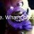 STUCK INSIDE CG5 Remix LYRIC Video