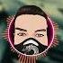 Bombs Feat Romy Harmony Mohamed Reda Remix