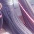 GMV Alan Walker Remix New EDM 2025 Animation Music Video 4K