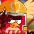 Как Rovio Испортили ANGRY BIRDS EPIC История ANGRY BIRDS EPIC от начала до конца