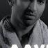 Piya Aaye Na Slowed Reverb Aashiqui 2 Tulsi Kumar KK Zesan Rahaman