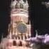 Russian Anthem New Year 1999 2000 Patriotic Song