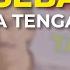 Joan Sebastian Aunque Ya Tengas Marido Audio Oficial