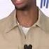 Shai Gilgeous Alexander MVP Speech Full Press Conference