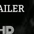 Fifty Shades Of Black 2016 Official Trailer