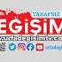 Urfa Değişim TV