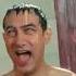 AalIzzWell 3Idiots AamirKhan Madhavan SharmanJoshi SonuNigam Shaan ShantanuMoitra Shorts