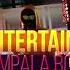 B2C FT BEBE COOL AMATU MAGULE OFFICIAL VIDEO