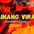 MINANG VIRAL UDA NAN DENAI CINTO BV REMIX 2023