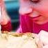 6 SIBLINGS SWAP DIETS FOR 24hrs Tropical Island Holiday Cancelled W Norris Nuts