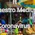 Afro Congo Ft Maestro Médium Coronavirus
