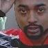 Kid Nadif Get The Money Prod By Young Shotta Remastered Films