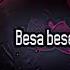 Geasy X Majk Hajde Te Baba Lyrics
