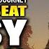 BEST HOW TO BEAT Great Sage S Broken Shell Final Boss EASY GUIDE Black Myth Wukong