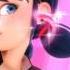 Marinette Ladybug Instrumental Miraculous Ladybug