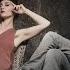 Karmin Blame It On My Heart Sagittarius