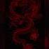 Odetari Red Eyes Black Dragon Chain Speed Up Instrumental