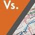 GPS Vs GLONASS Vs Galileo What S The Best GNSS