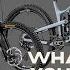 The New PROPAIN TYEE Update Of An Enduro Icon