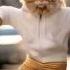 R9 Cat Cute Kotik Koshki Prikoly 2024 Catlover Shortvideo Shorts Cats