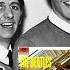 THE BEATLES 1 Please Please Me 1963 FULL ALBUM