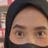 SPONG DONG MBAK