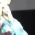 Alex Hirsch Sings We Ll Meet Again