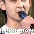 Million Jamoasi Eng Zo R Chiqishlari Миллион жамоаси Энг зур чикишлари