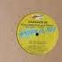 WARSAVIA 98 FLYING AWAY INTO YOUR HEART EURO VERSION ITALODANCE 2001
