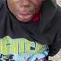 Suspect In Violent Robbery Of Off Duty NYPD Officer Caught In Virginia
