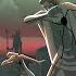 Why Did Jesus Have To Die Wonder Series