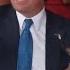 BREAKING NEWS Florida Gov Ron DeSantis Signs New Law To Crack Down On Abuse Of Dogs