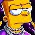 TRAP TYPE BEAT WITH A NEW FLOW Trap Instrumental 2025 Rap Type Beat