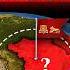 The Man Who Created His OWN Country Where Is Kailasa Dhruv Rathee