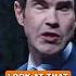 I Did Kill Tony Watch The Full Episode On YouTube Now Jimmycarr Killtony