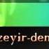 Uzeyir Mehdizade