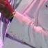 60 70 S Soul Classic Groove Barry White Luther Vandross Teddy Shorts 4k HQ