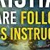 Christians Who Are Following Satan S Instructions Episode 1289 Perry Stone