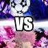 Don Lorenzo Vs Sae Itoshi Blue Lock Rivals