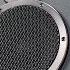 Could This Be THE Best Budget Entry Speakers Fiio SA1 199 Bluetooth Desktop Active Speakers