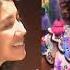 Disney Encanto The Family Madrigal Behind The Scenes Disney Plus Sing Along Streaming Disney Plus